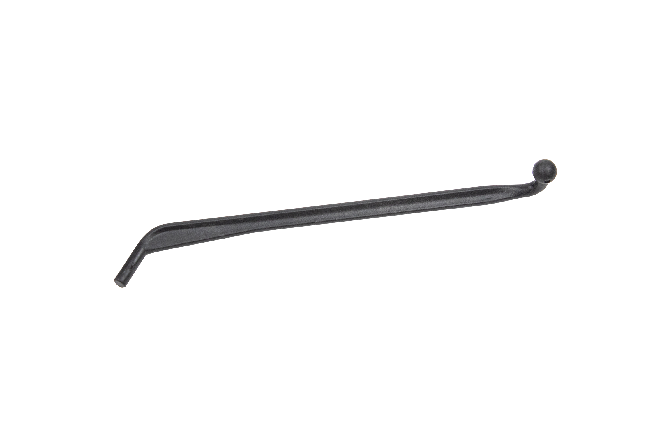 ASTA PER SPECCHIO ESPION Z56